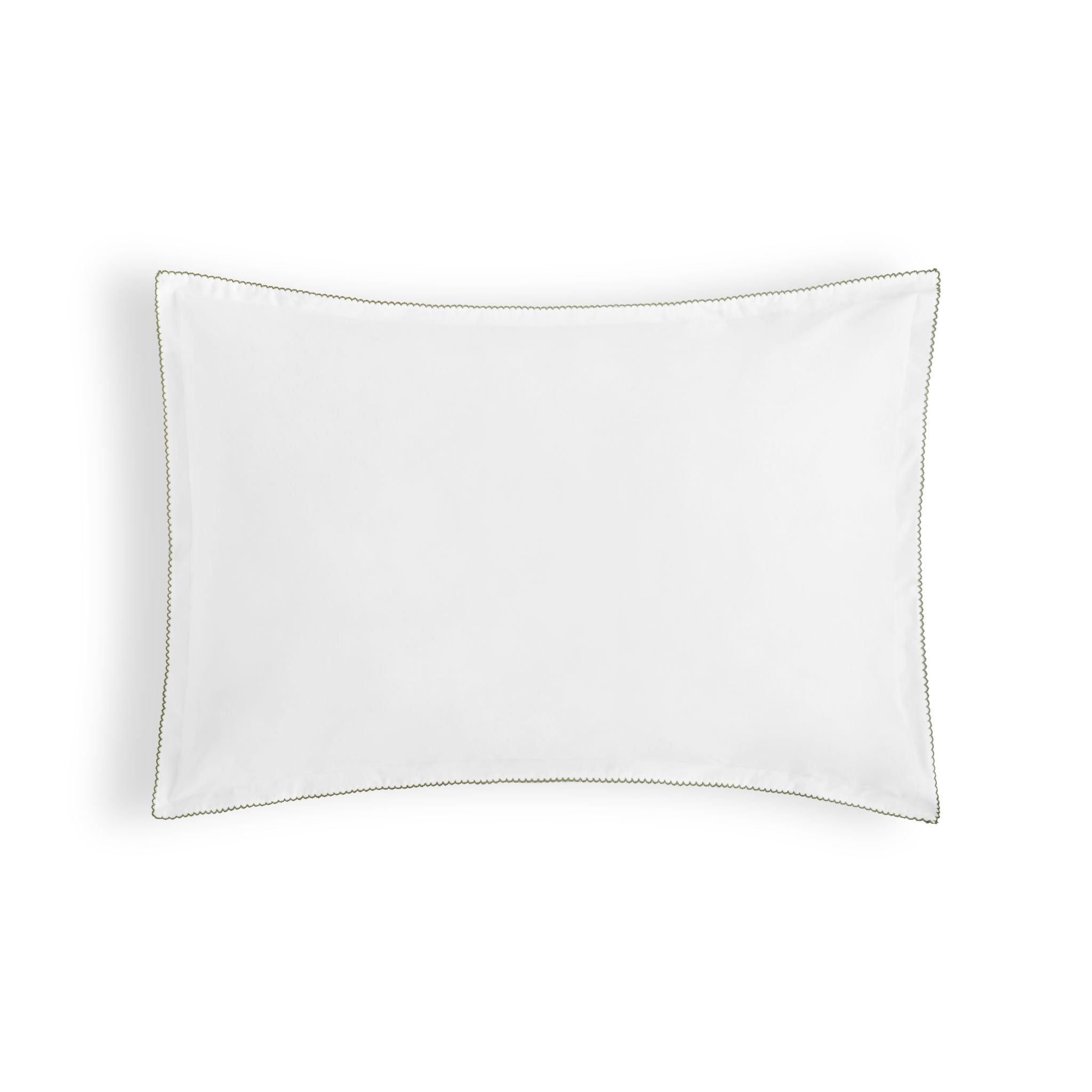 Foz Percale 400 TC - Torres Novas