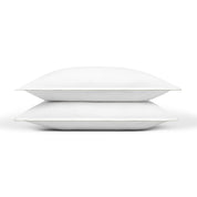 Foz Percale 400 TC - Torres Novas
