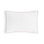 Foz Percale 400 TC - Torres Novas