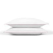 Foz Percale 400 TC - Torres Novas