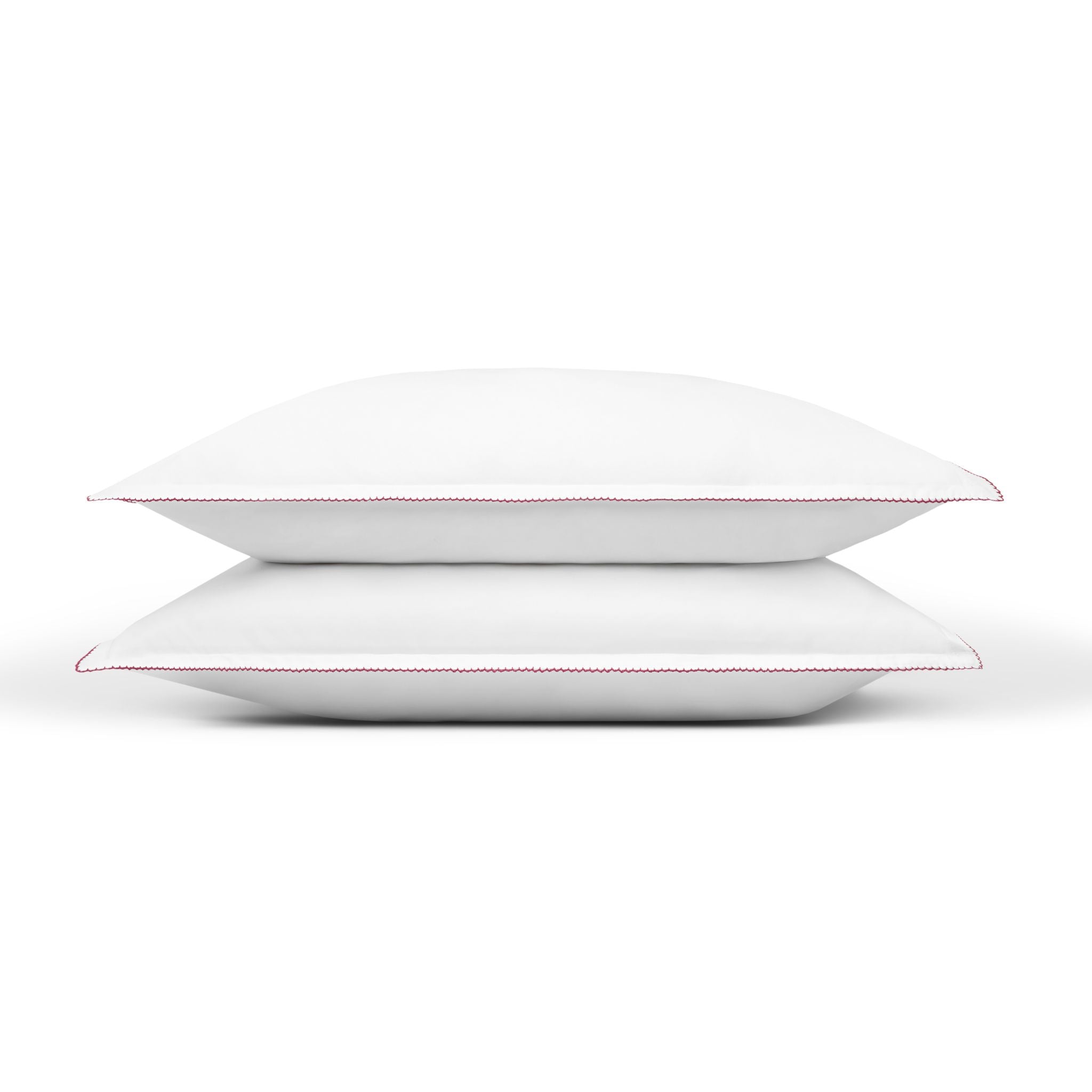 Foz Percale 400 TC - Torres Novas