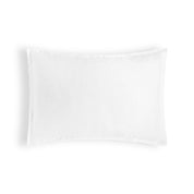 Foz Percale 400 TC - Torres Novas
