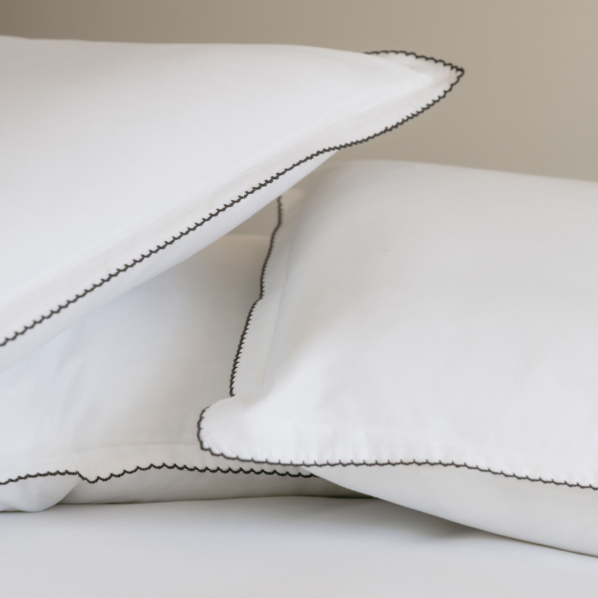 Foz Percale 400 TC