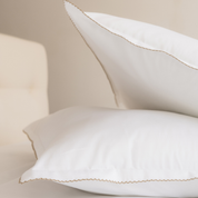 Foz Percale 400 TC