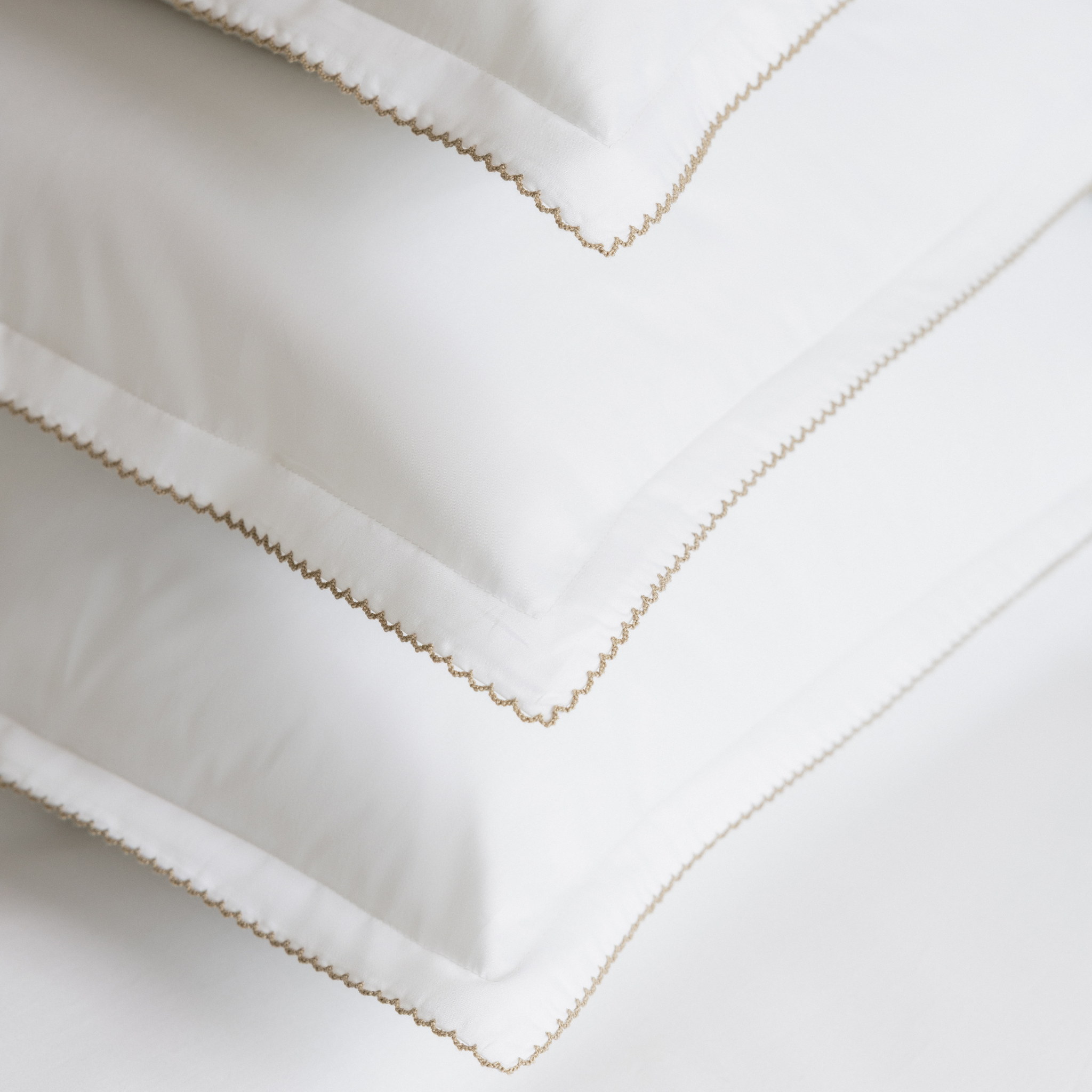 Foz Percale 400 TC