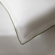 Foz Percale 400 TC - Torres Novas