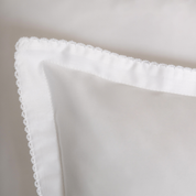 Foz Percale 400 TC