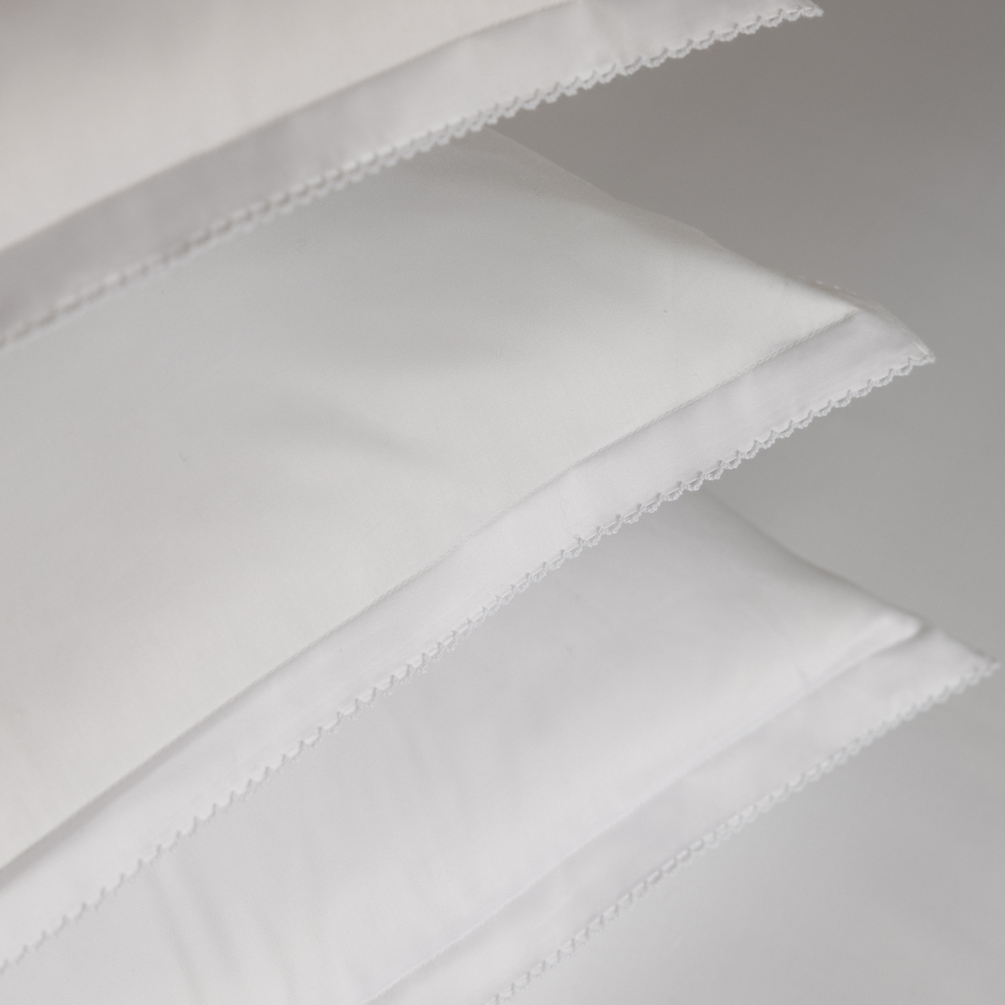 Foz Percale 400 TC