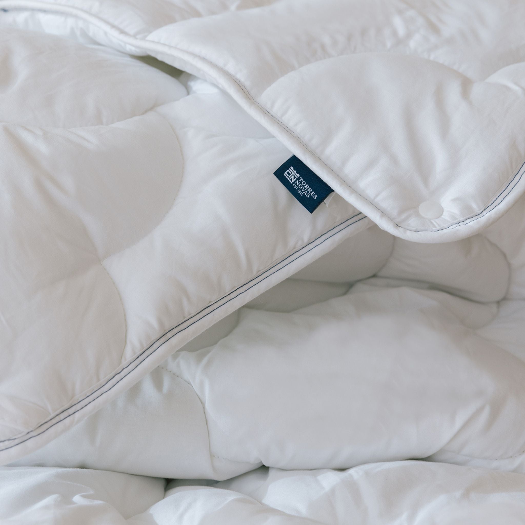 Duvet