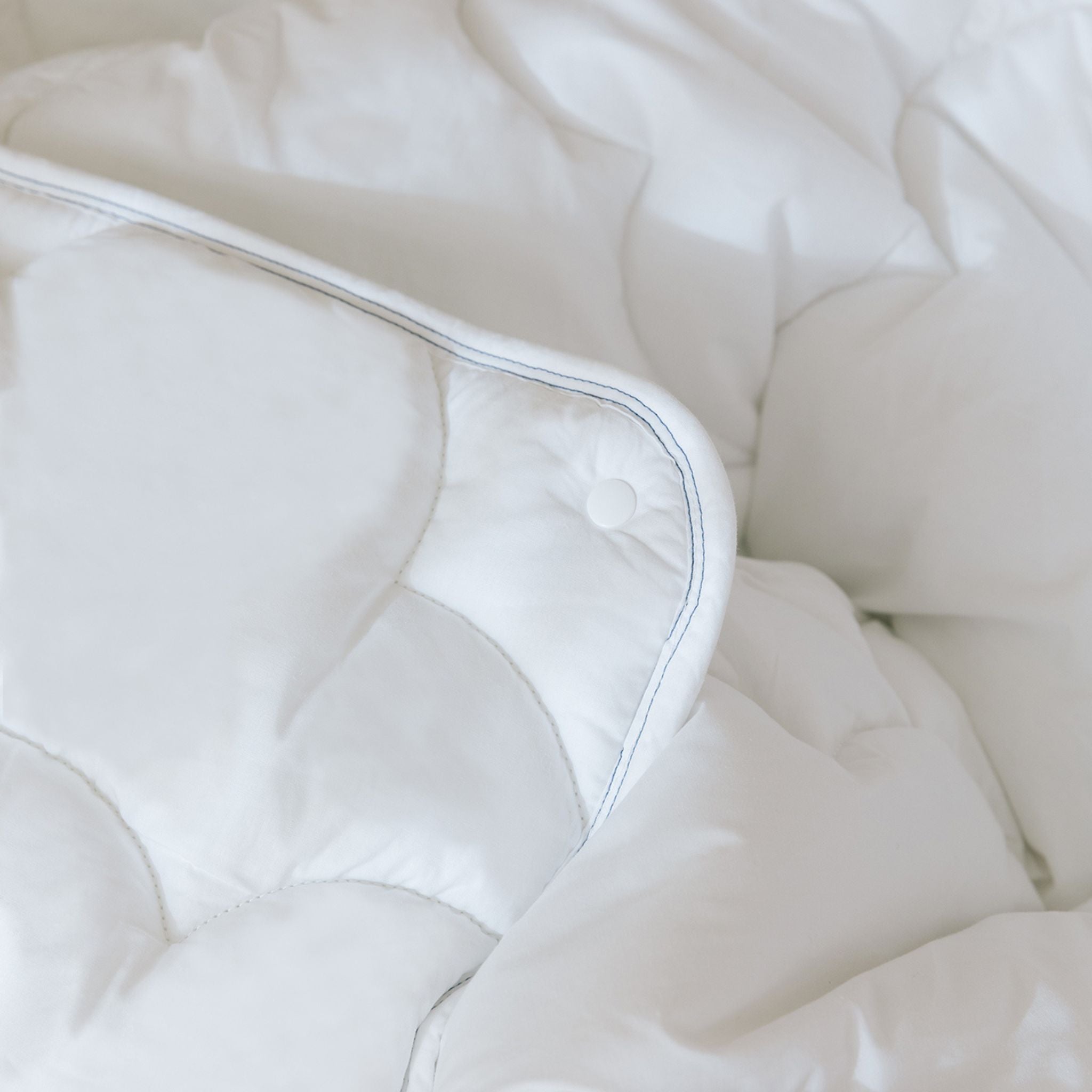 Duvet
