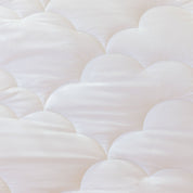 Duvet
