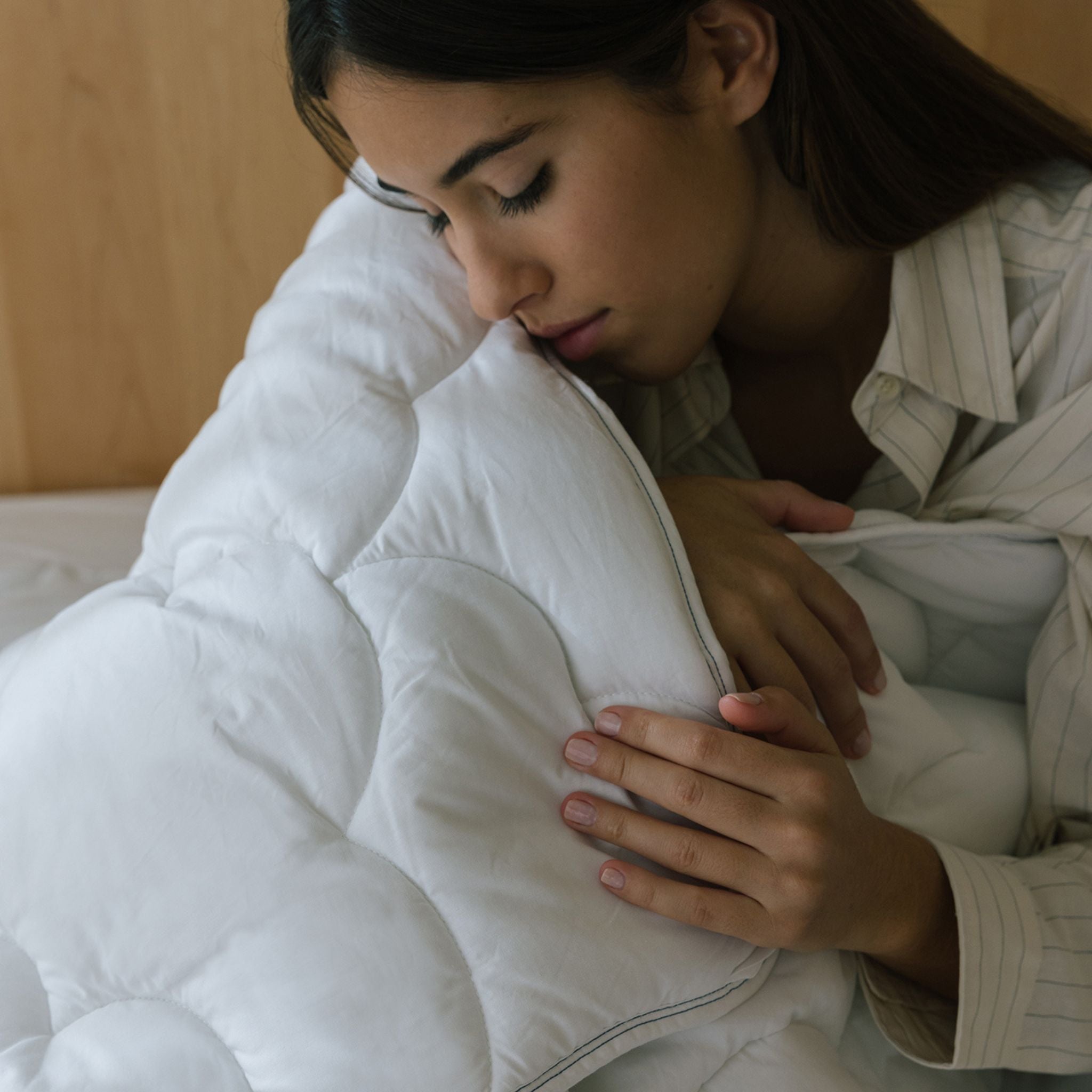 Duvet