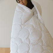 Duvet