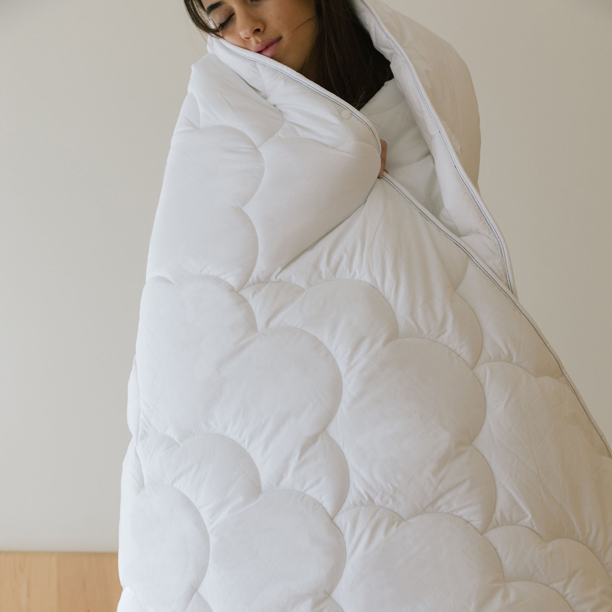 Duvet