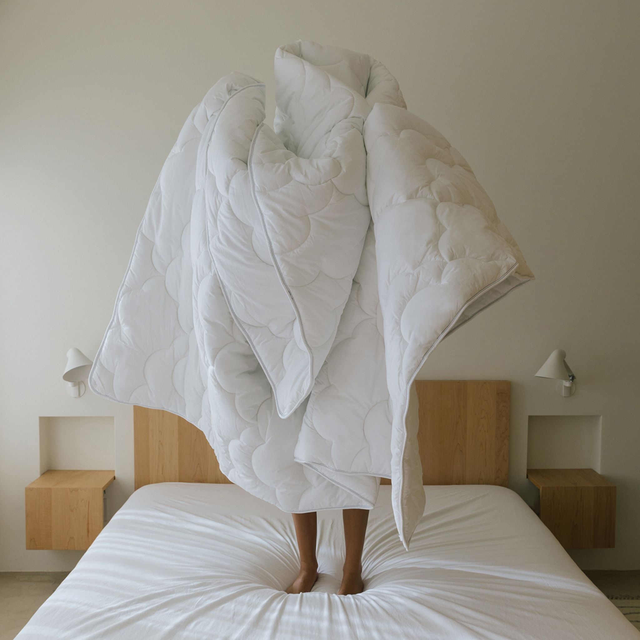 Duvet