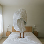 Duvet