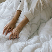 Duvet