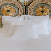 Porto Percale 400 TC - Torres Novas