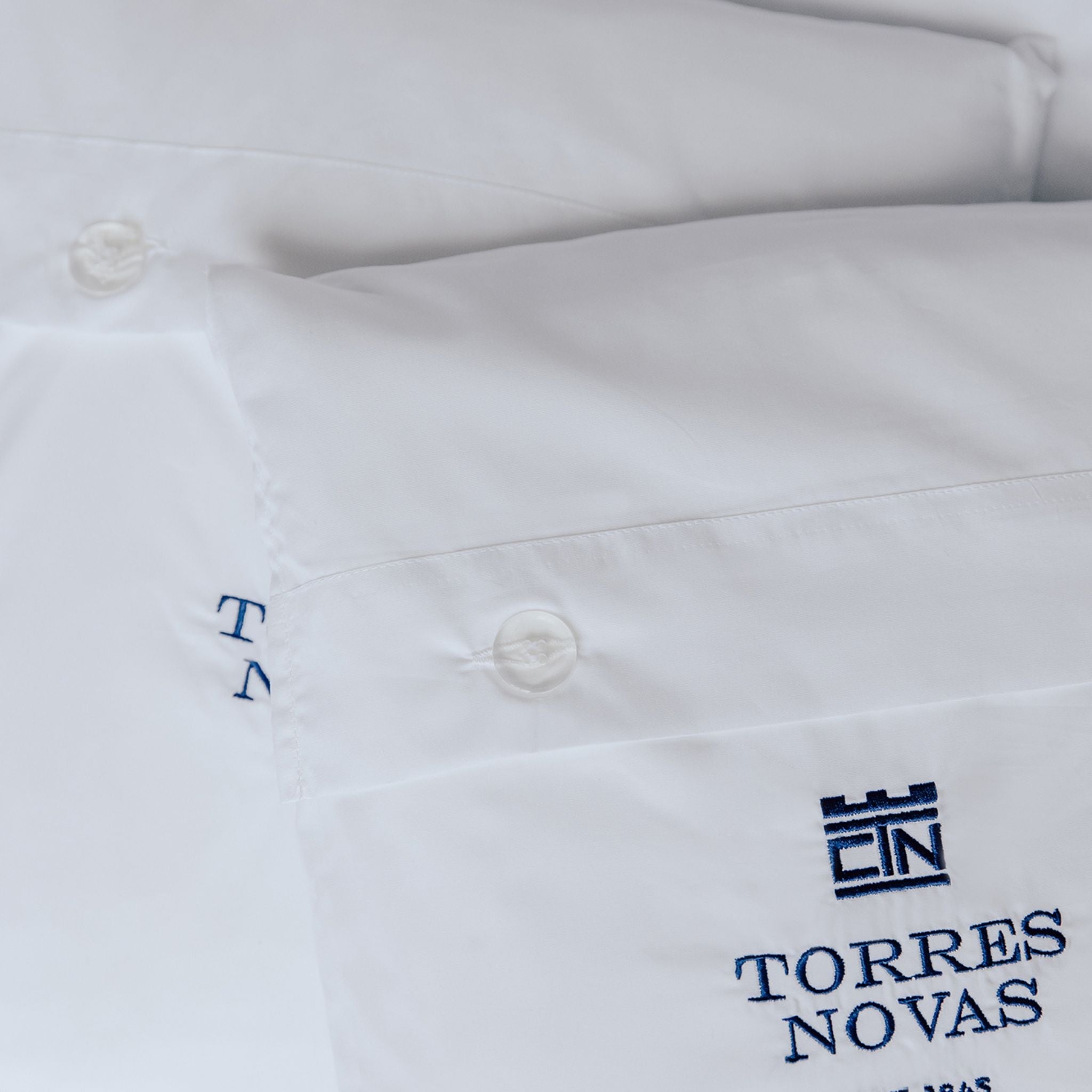 Porto Percale 400 TC - Torres Novas