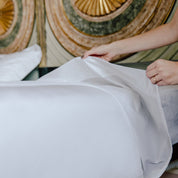 Porto Percale 400 TC - Torres Novas