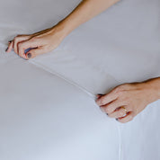 Porto Percale 400 TC - Torres Novas