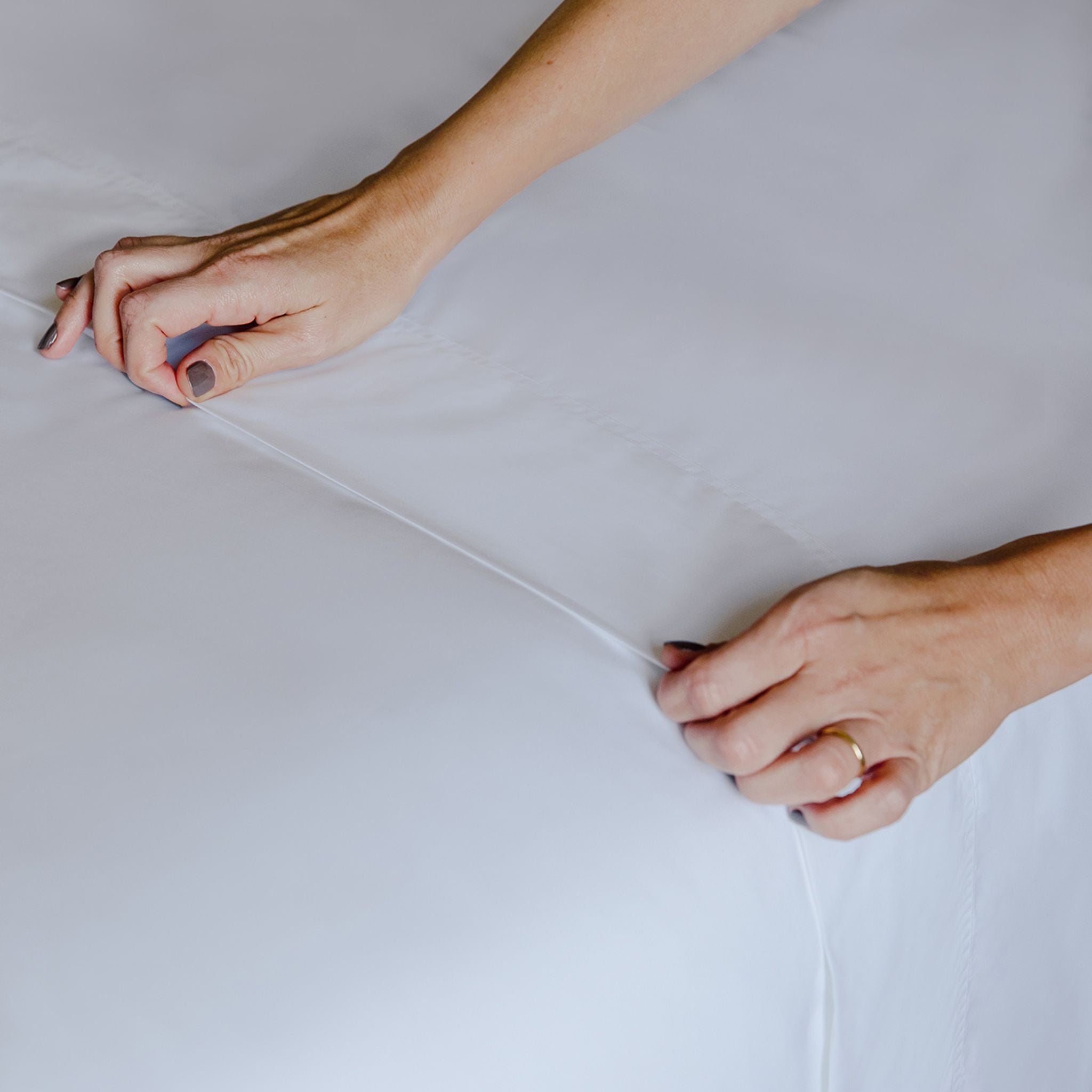 Porto Percale 400 TC - Torres Novas