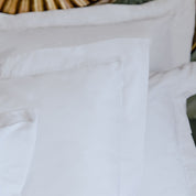 Porto Percale 400 TC - Torres Novas