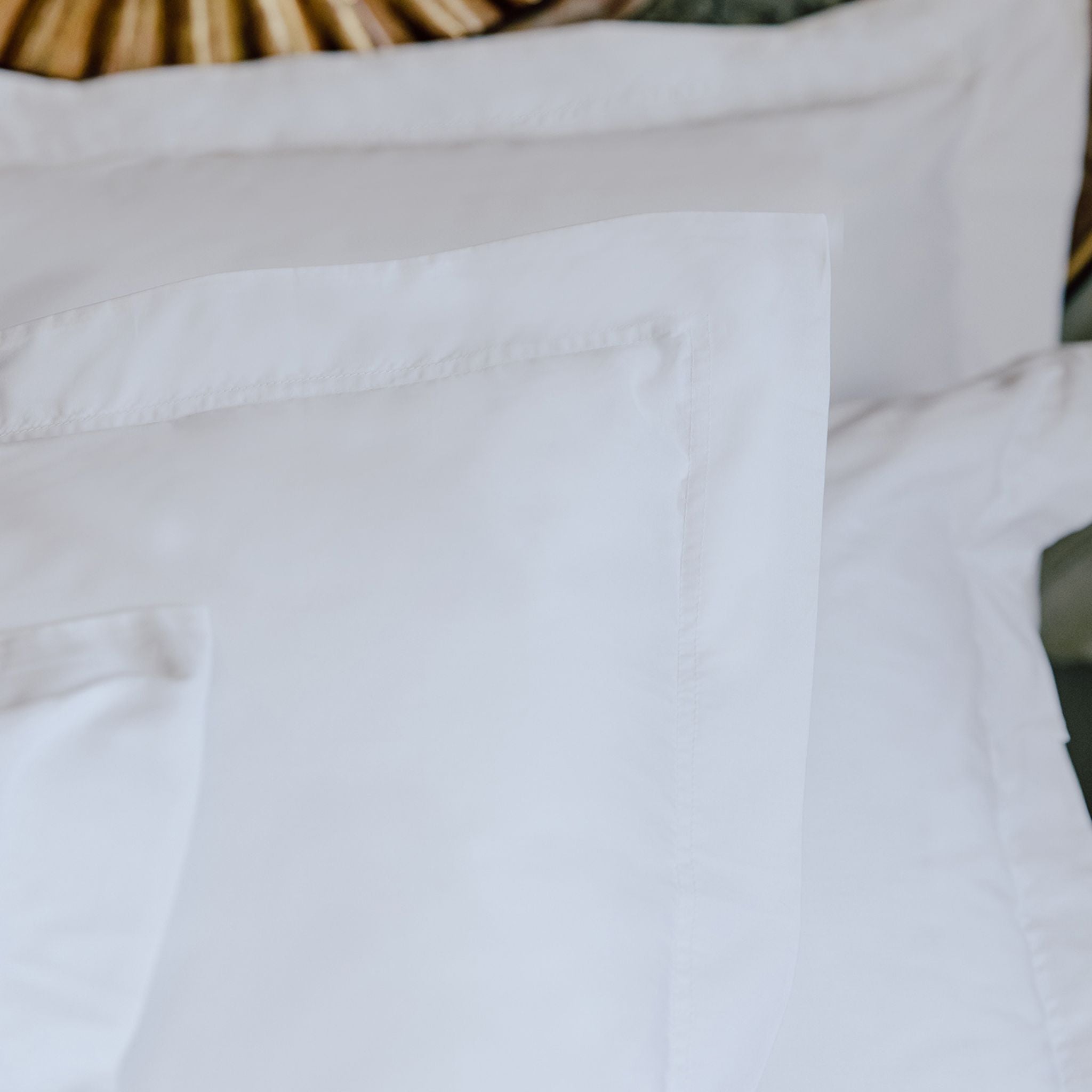 Porto Percale 400 TC - Torres Novas