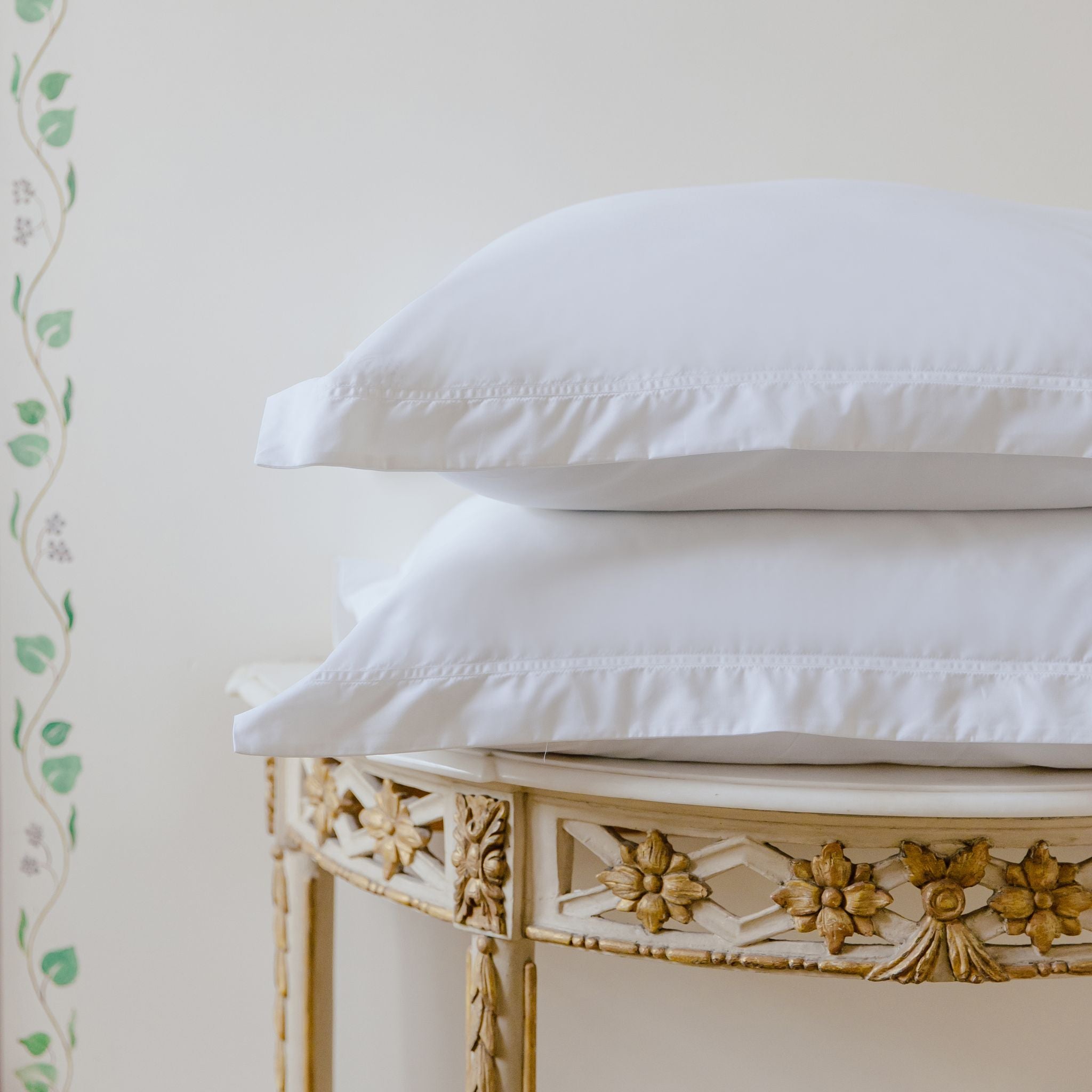 Porto Percale 400 TC - Torres Novas