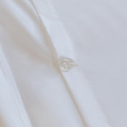 Porto Percale 400 TC - Torres Novas