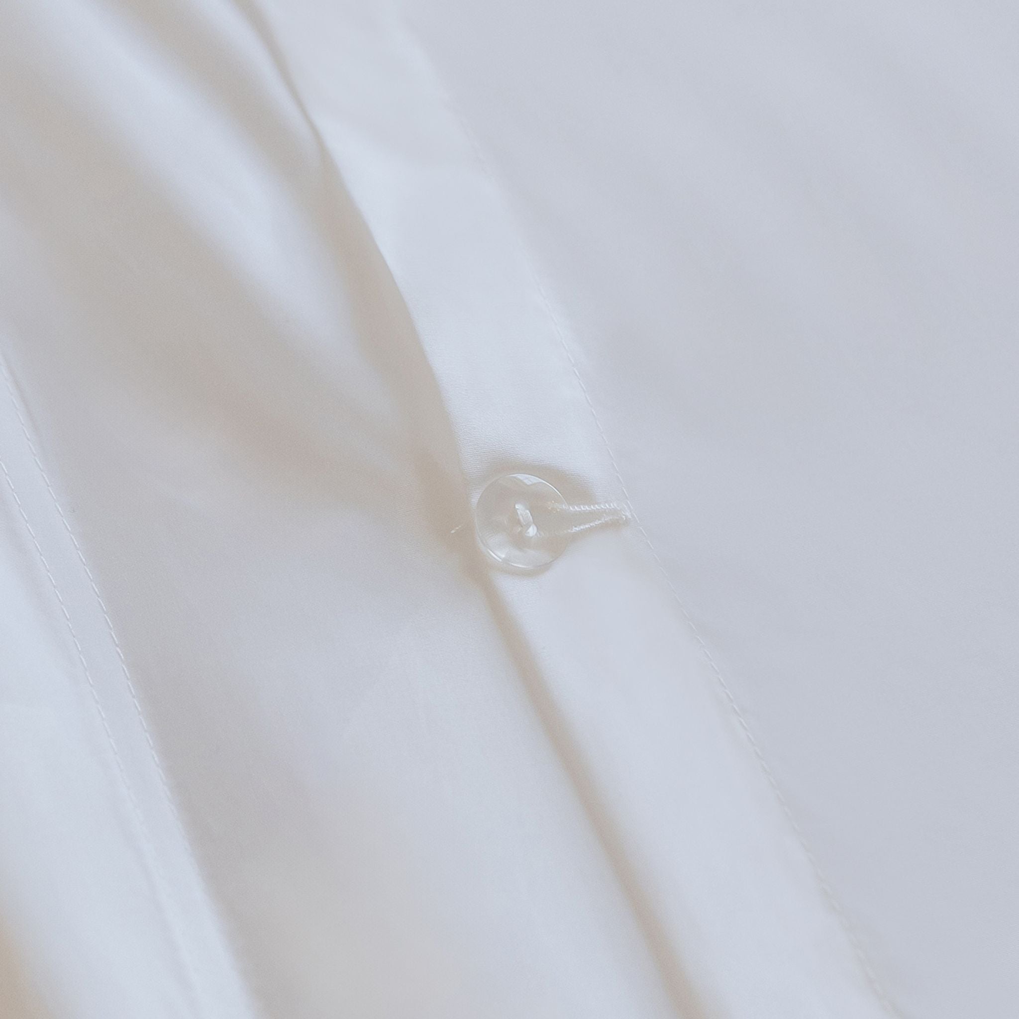 Porto Percale 400 TC - Torres Novas