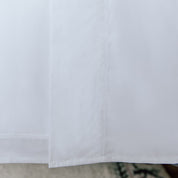 Porto Percale 400 TC - Torres Novas