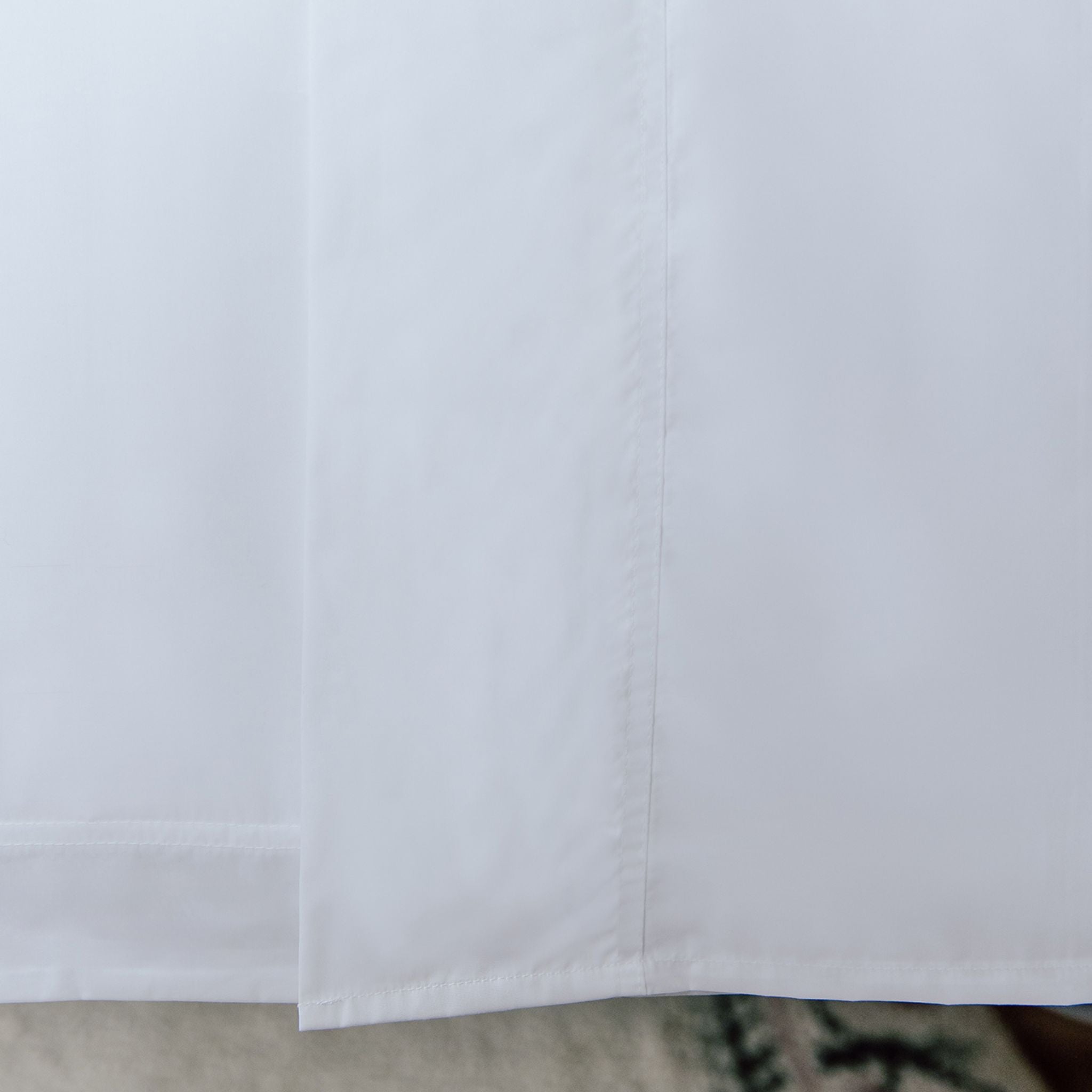 Porto Percale 400 TC - Torres Novas