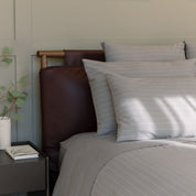 Serra da Estrela - Flannel pillowcases - Torres Novas