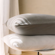 Serra da Estrela - Flannel pillowcases - Torres Novas