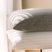 Serra da Estrela - Flannel pillowcases - Torres Novas
