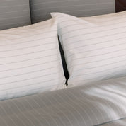Serra da Estrela - Flannel pillowcases - Torres Novas