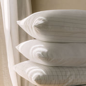 Serra da Estrela - Flannel pillowcases - Torres Novas