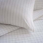 Serra da Estrela - Flannel pillowcases - Torres Novas