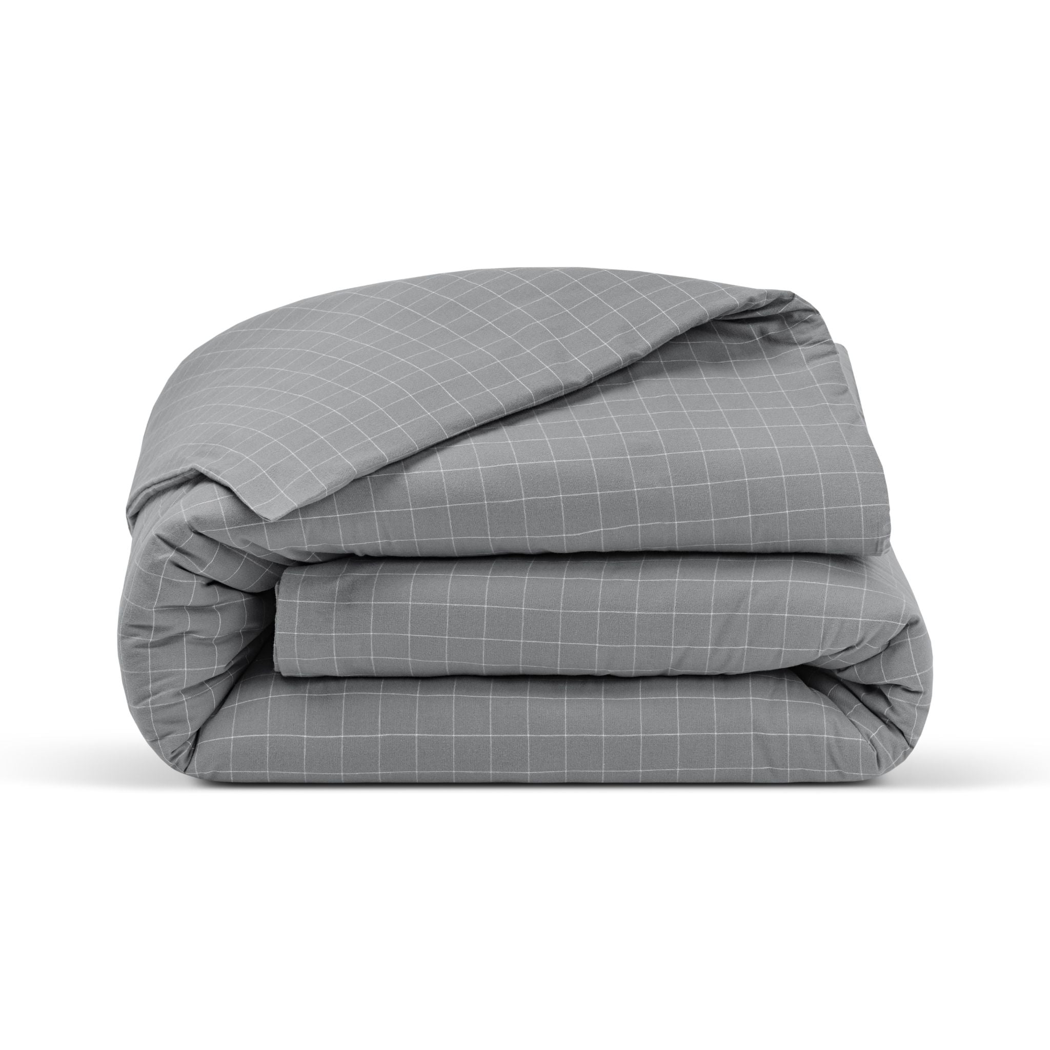 Serra da Estrela - Flannel