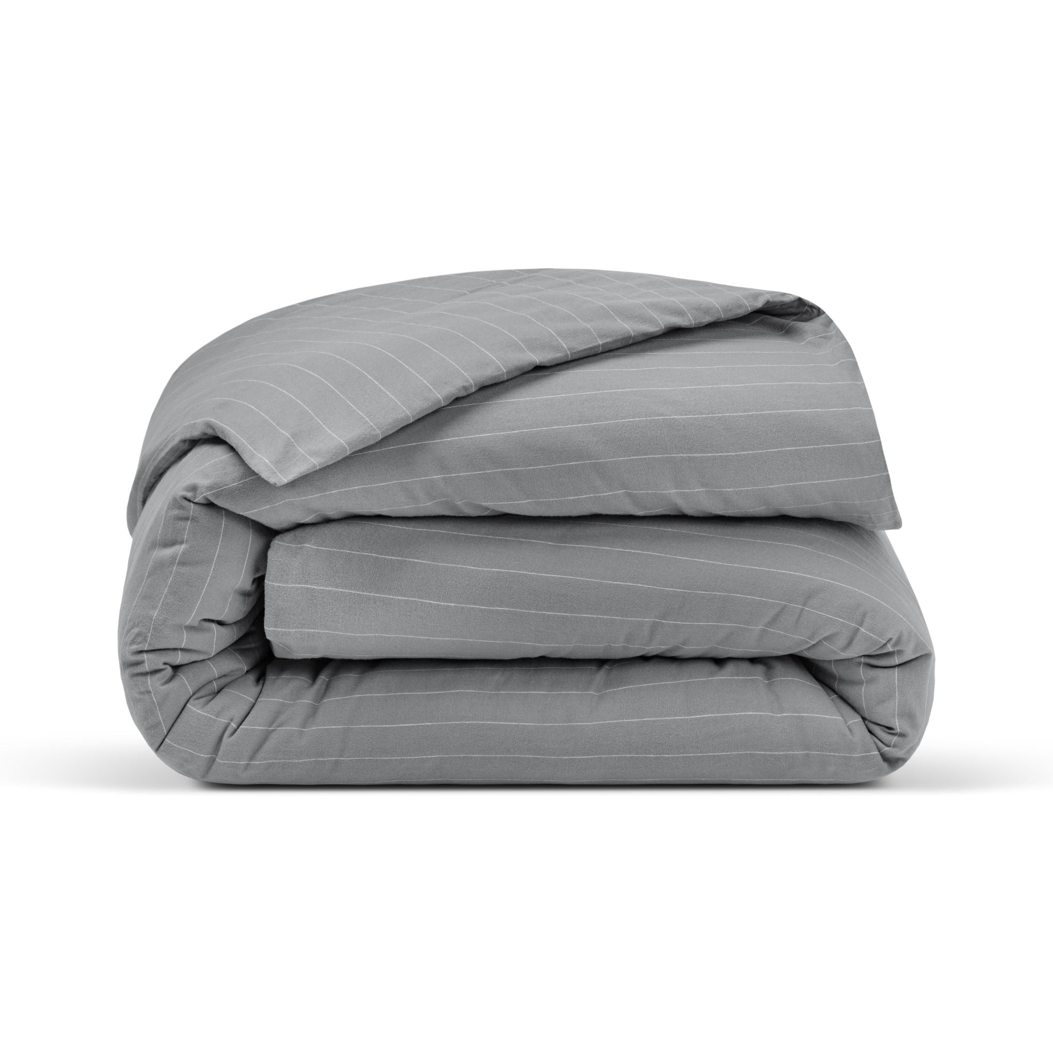 Serra da Estrela - Flannel