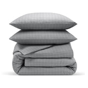 Serra da Estrela - Flannel