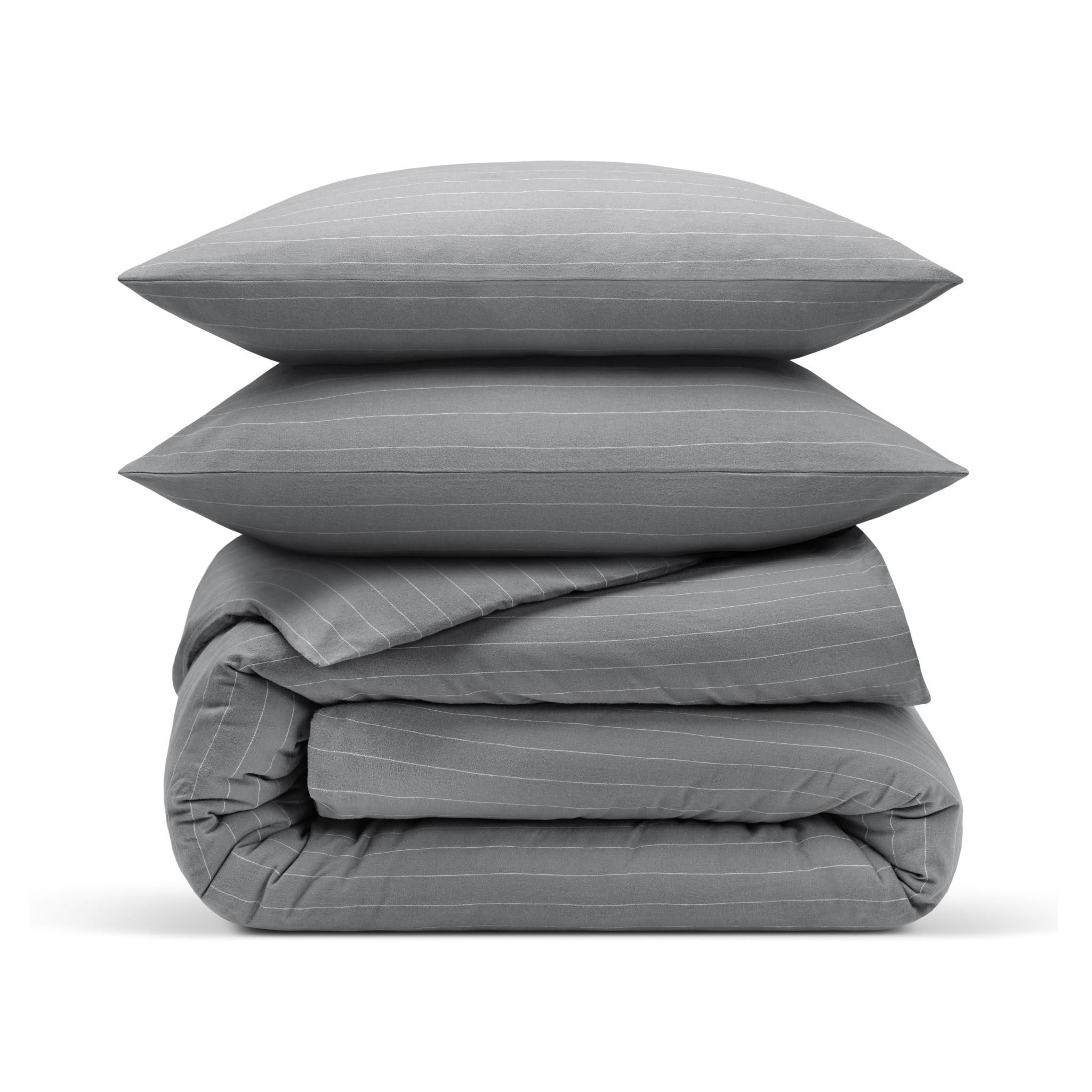 torres-novas-bed-serra-da-estrela-flannel-duvet-pillowcases-grey-stripes-product-4.jpg