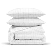 Serra da Estrela - Flannel