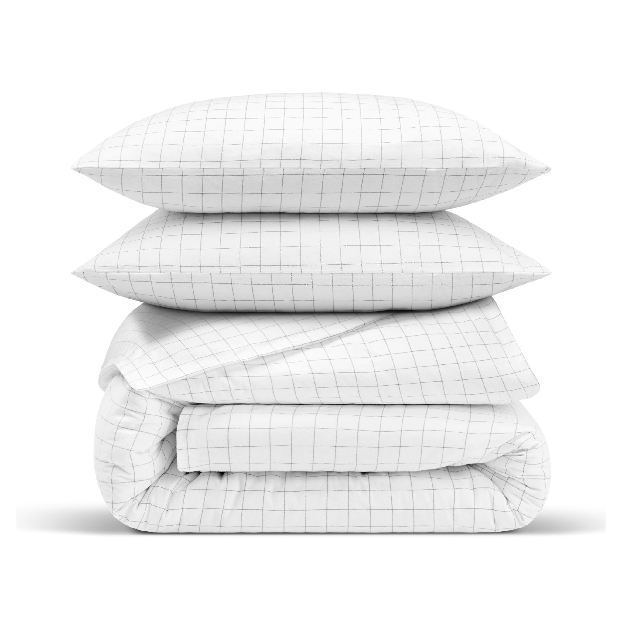 Serra da Estrela - Flannel