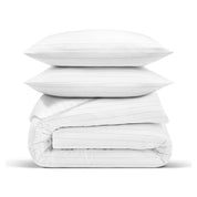 Serra da Estrela - Flannel