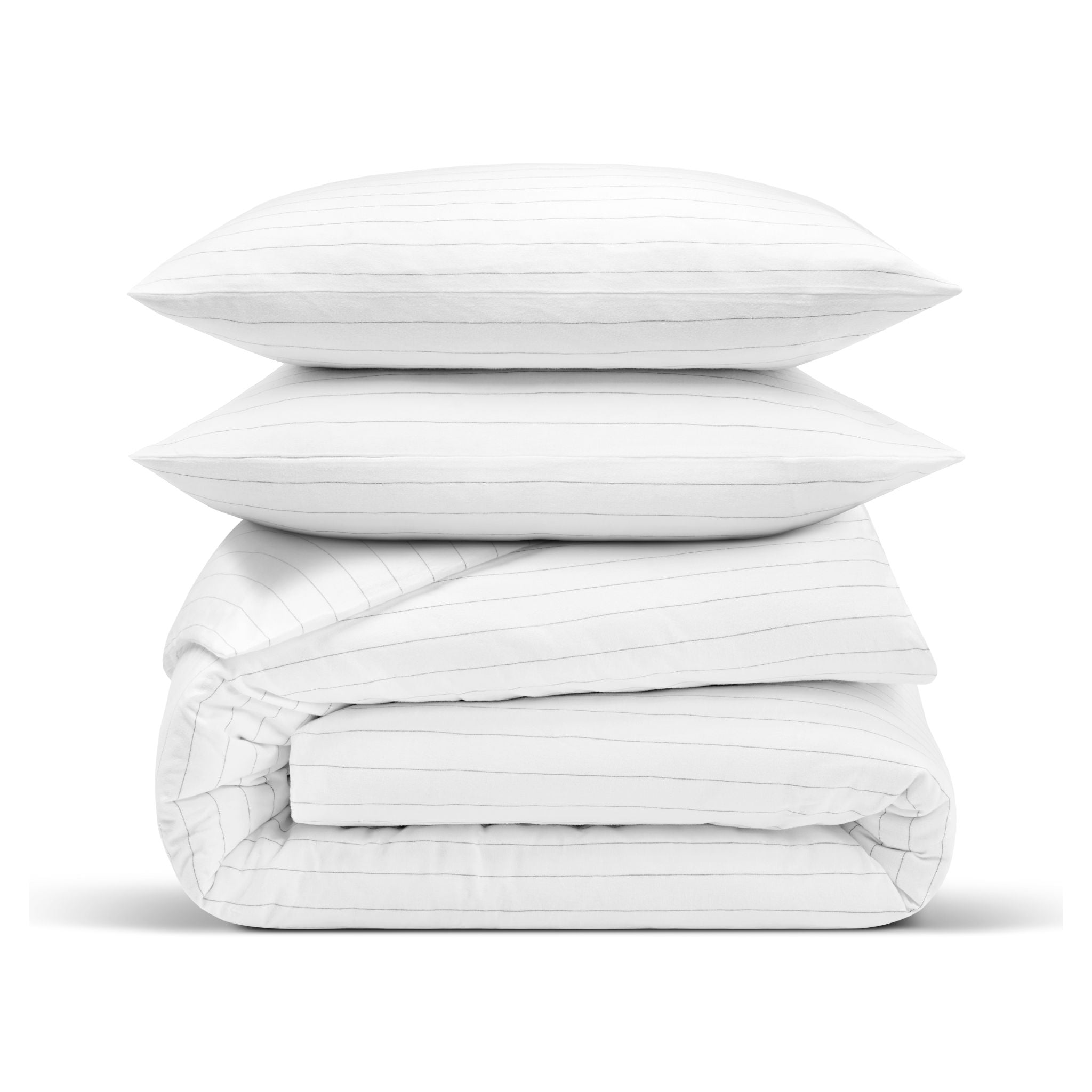 Serra da Estrela - Flannel