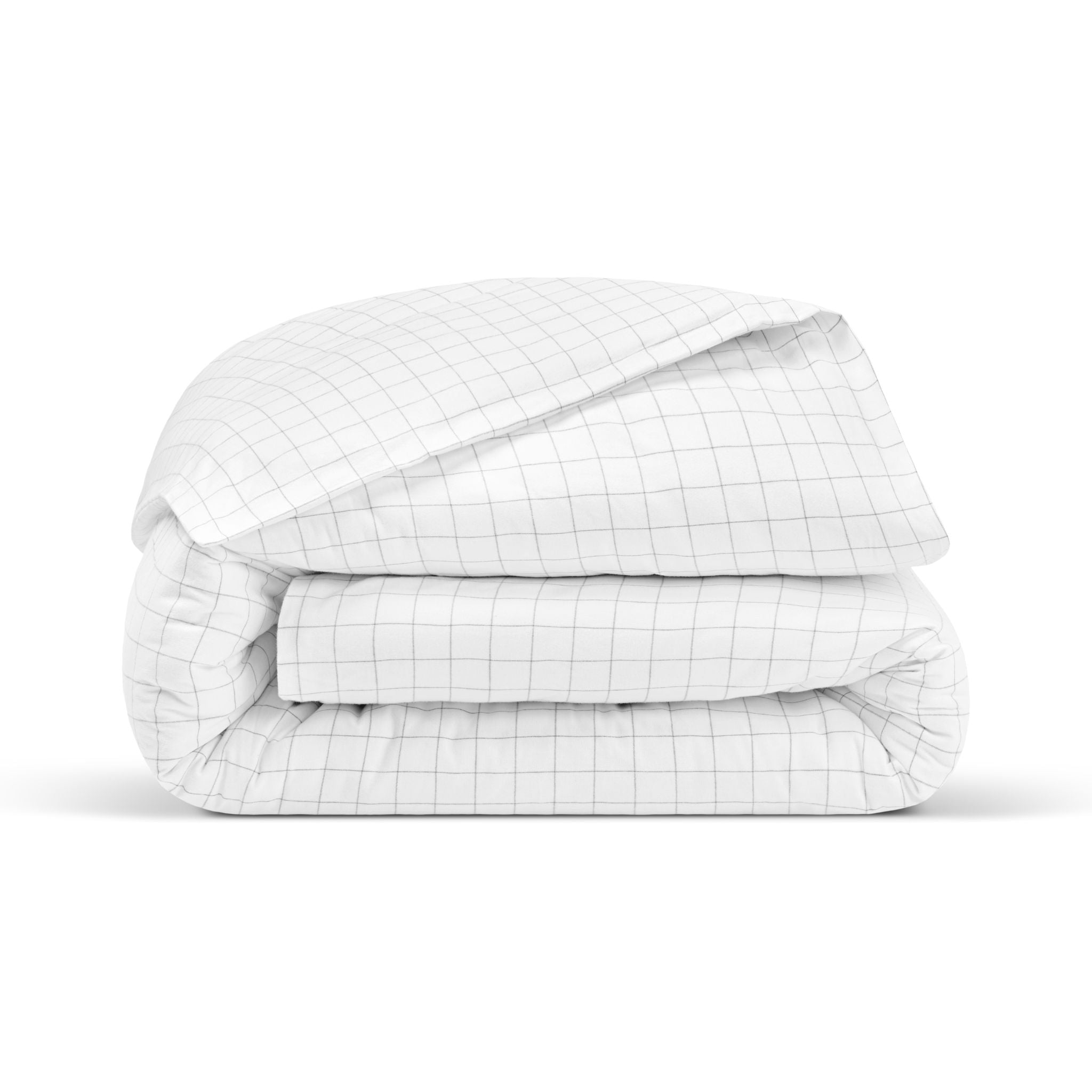 Serra da Estrela - Flannel