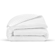 Serra da Estrela - Flannel