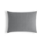 Serra da Estrela - Flannel